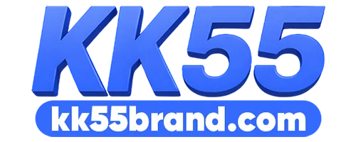 kk55brand.com