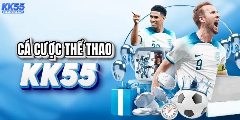 Sân thể thao có hơn 1500 trận mỗi tuần