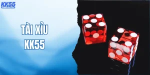 Tài Xỉu – Siêu Game Đổi Thưởng Khiến Cộng Đồng Phát Sốt